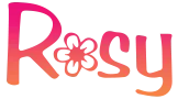 Rosysalonsoftware