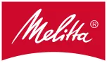 Melitta