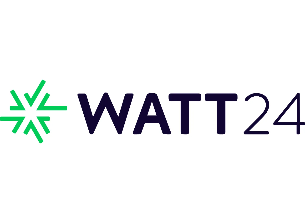 watt24.com