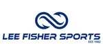 Lee Fisher Sports