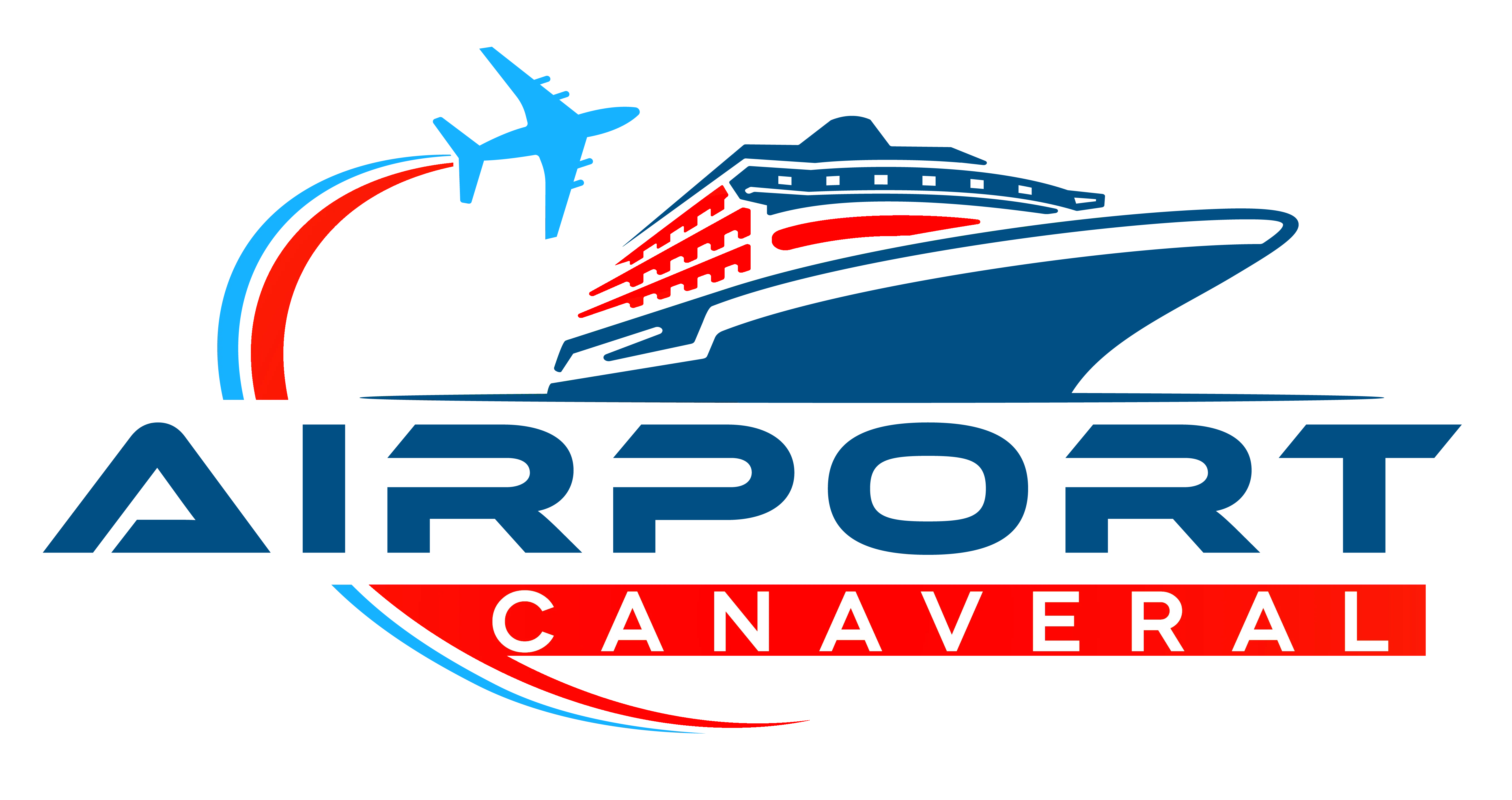 Airport Canaveral