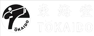 Tokaido USA