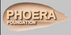 phoera.co