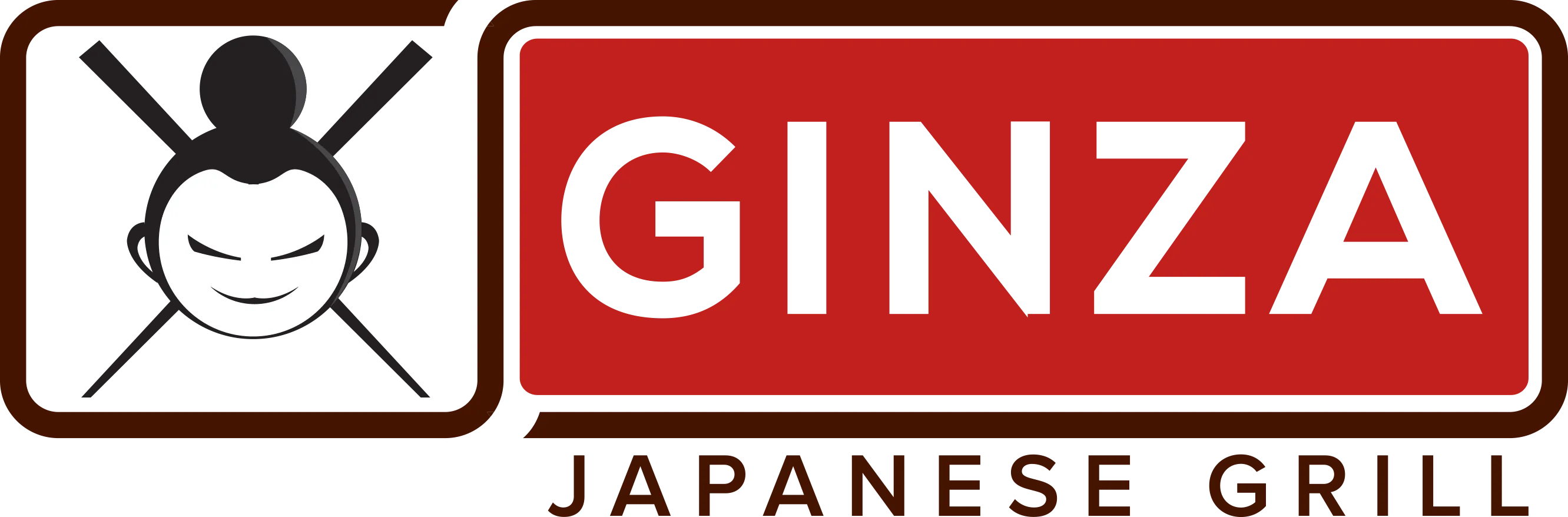 ginzagrillonline.com