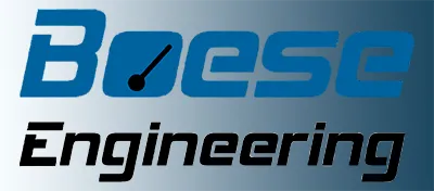 Boese Engineering