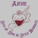 Ajevie