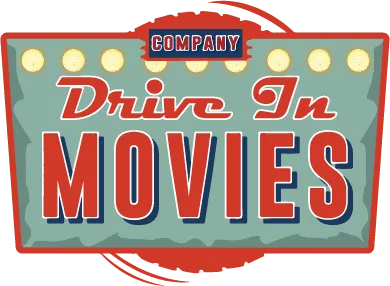 Drive in Movies