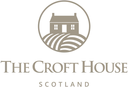 The Croft House