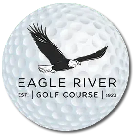 Eagle River Golf Course