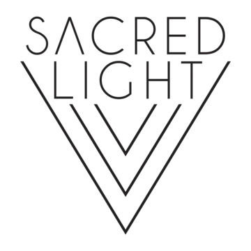 Sacred Light