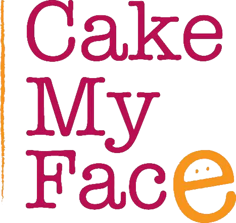 Cake My Face