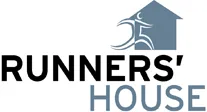 The Runners\' House