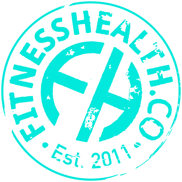 Fitness Health