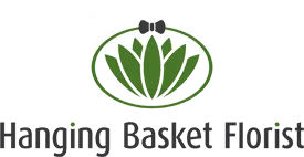 Hanging Basket Florist