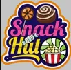 Thesnackhut