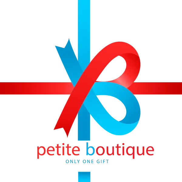 Petite Boutique