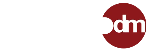 jollys.dm