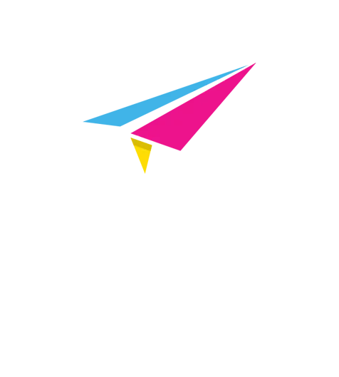 Printable Flight