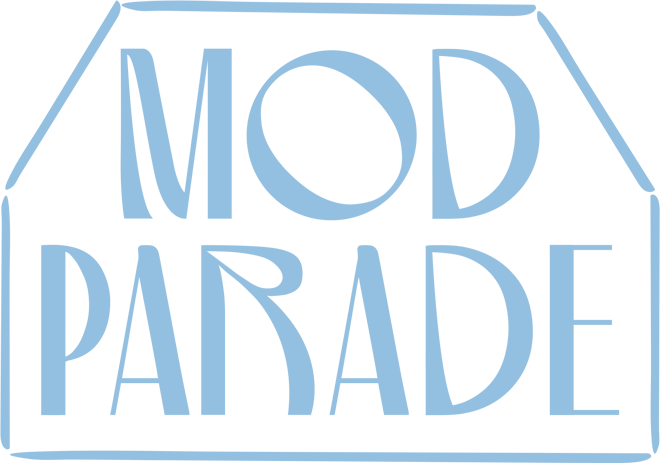 Modparade