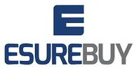 eSureBuy