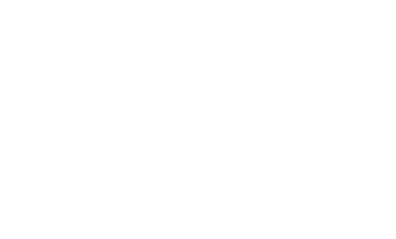 Gascityvapes