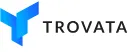 Trovata