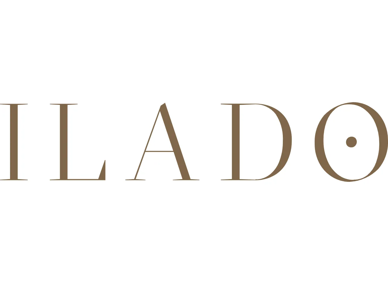 ilado-store.com