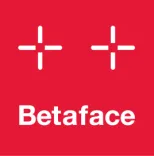 Betaface API