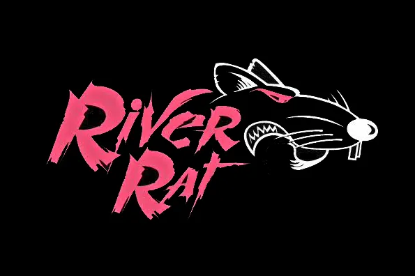 River Rat USA