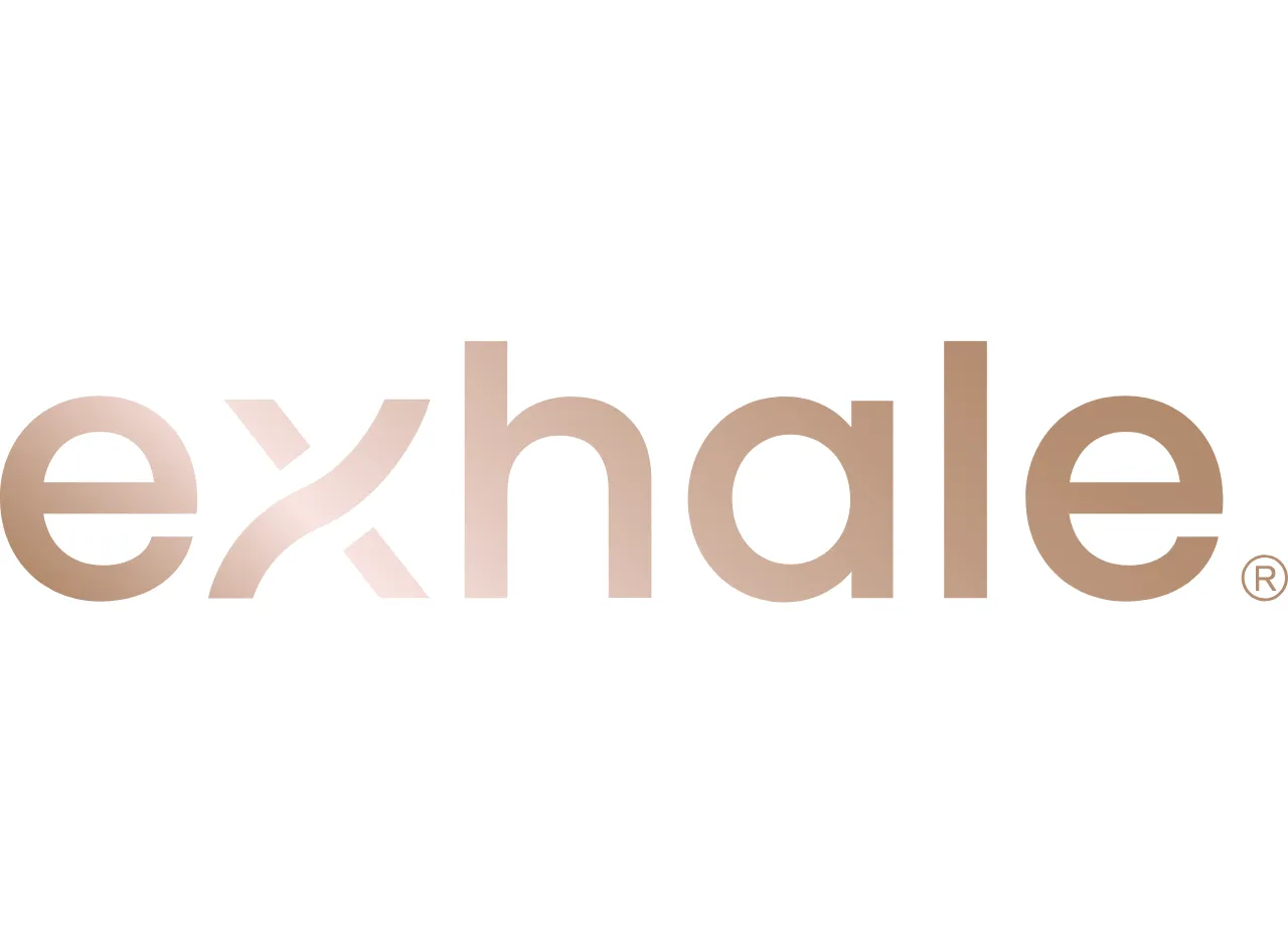 Exhale Spa