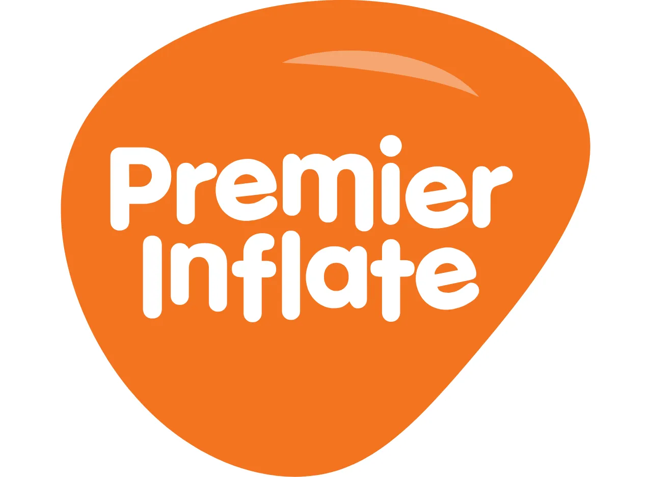 Premier Inflate