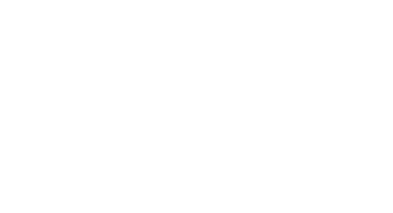 Robbies