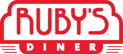 Ruby's Diner