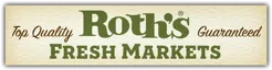 Roth's