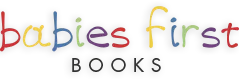 babiesfirstbooks.com