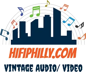 Hifiphilly