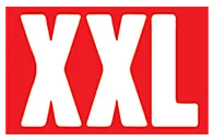 xxlmag.com