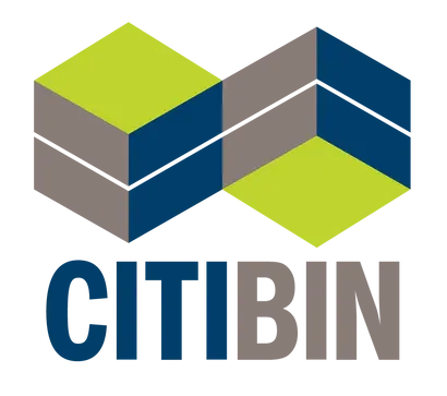 CITIBIN