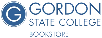 gordonstate