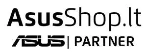 asusshop