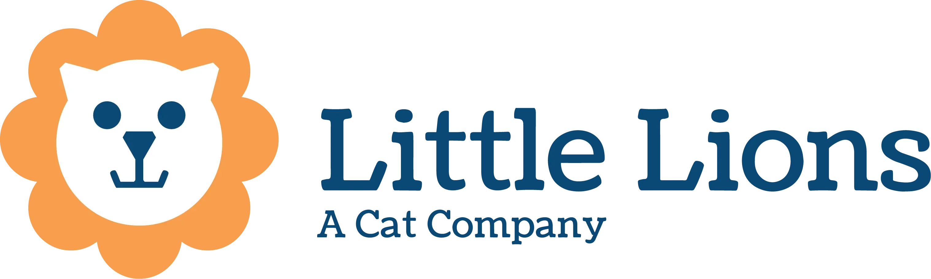 littlelionscatco.com