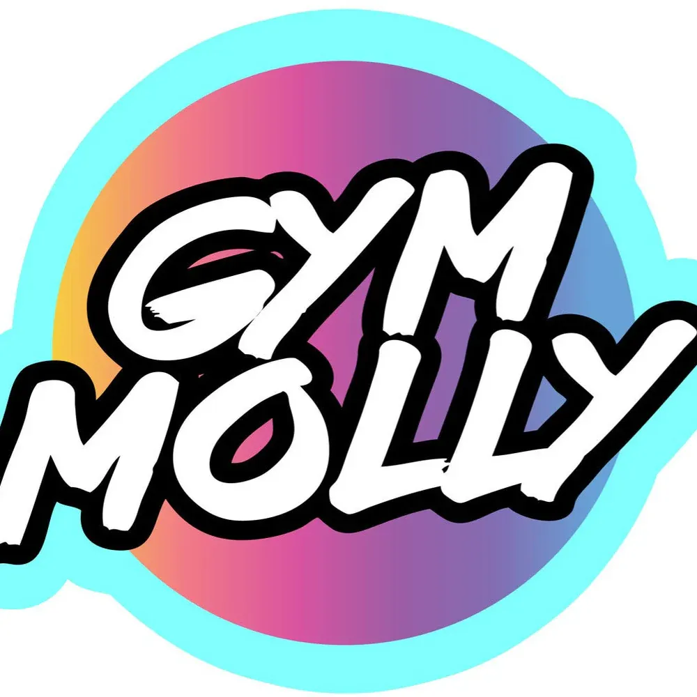 Gym Molly