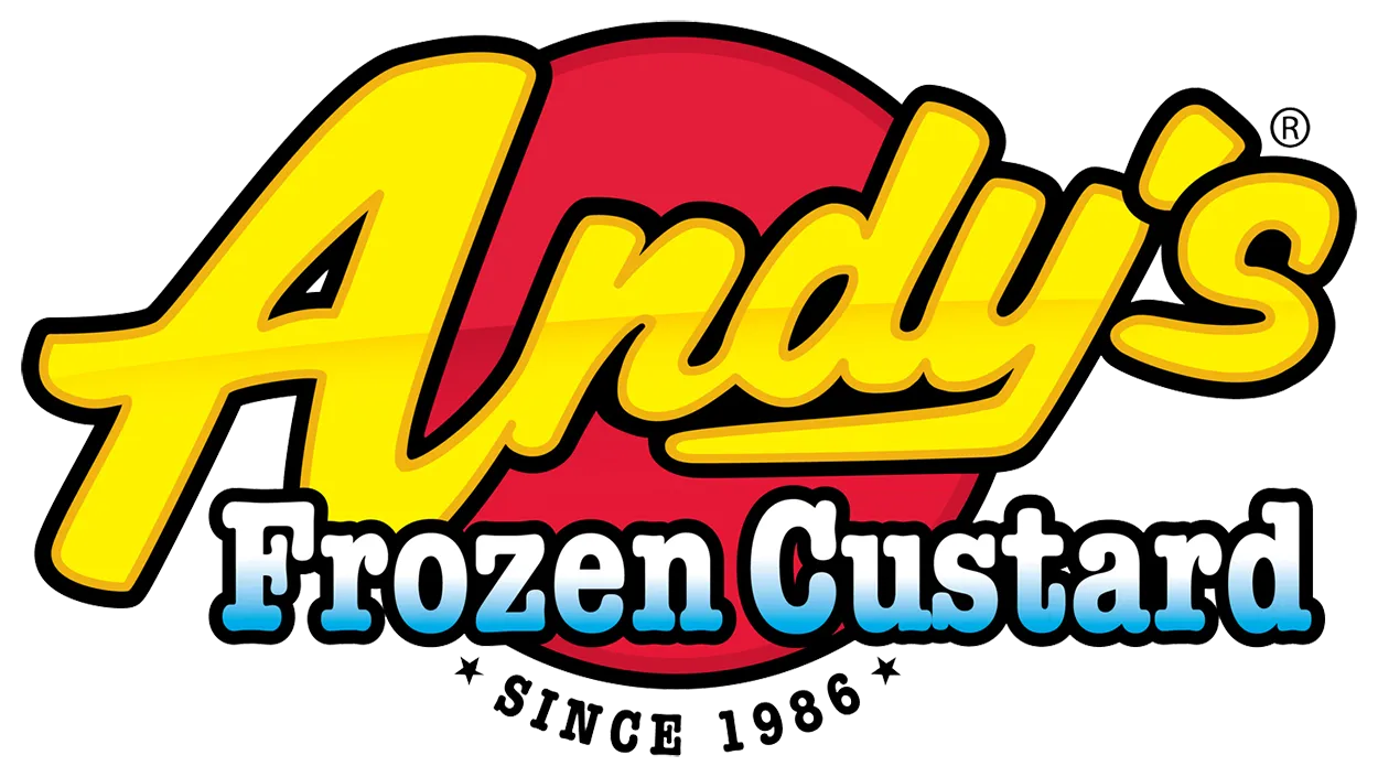 Andy's Frozen Custard