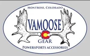 vamoose gear