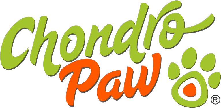 chondropaw.com