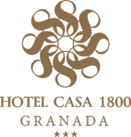 Hotel Casa 1800 Granada