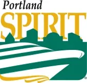 portlandspirit.com