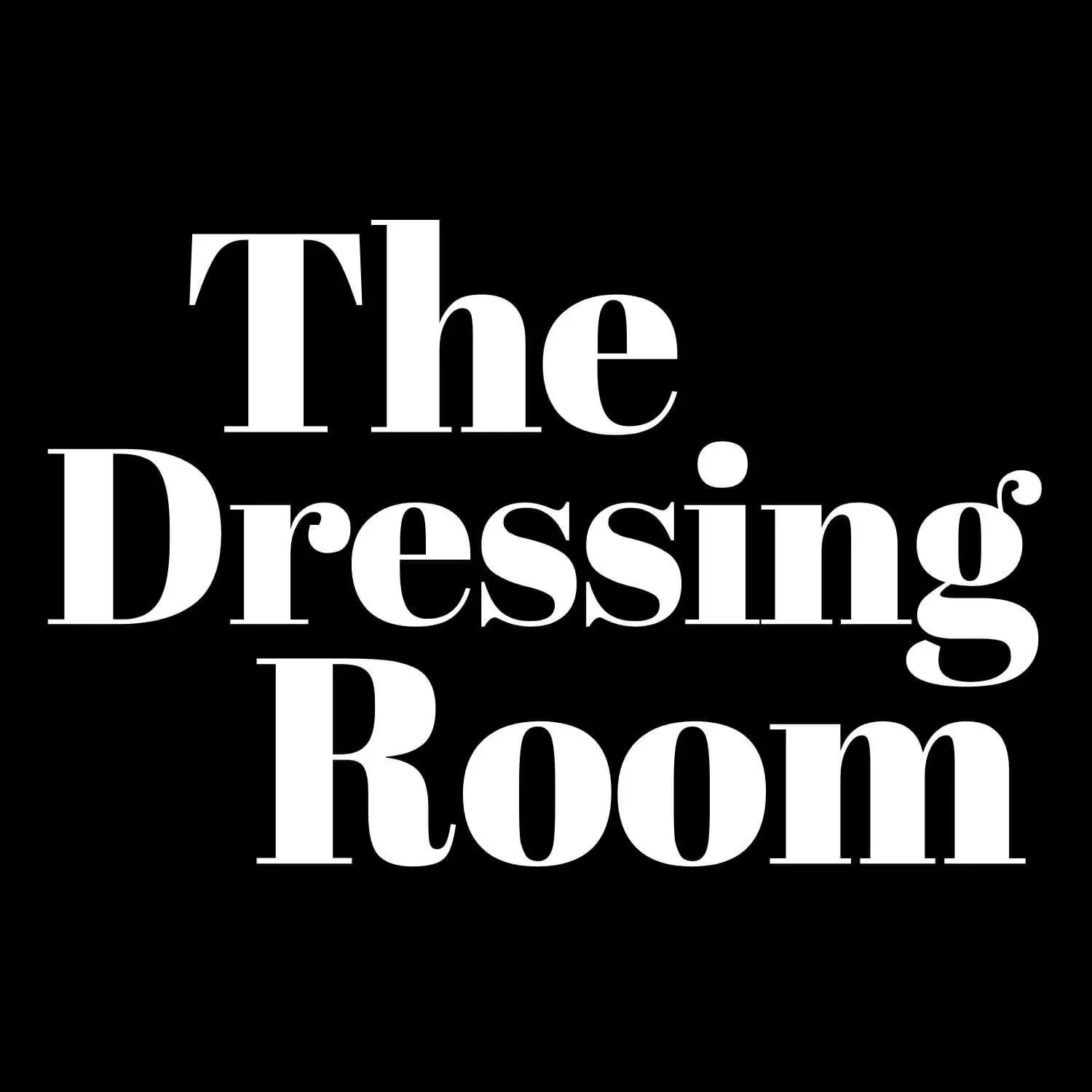 shoppingthedressingroom.com