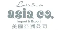 Larkin Inc