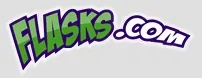 Flasks.com